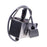 163167 163168 Control Box Assy for Skyjack Lifts SJIII 3215 SJIII3220 SJIII3219