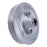 Secondary Driven Clutch 490940005 49094-0005 for Kawasaki Brute Force 650 Prairie 700