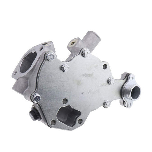 Fresh Water Pump 129470-42003 129470-42002 129470-42003 for Yanmar 3JH3E 4JH2E 4JH3 3JH3Z