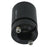 75286969 Transmission Control Solenoid for New Holland Fiat Loader FR120.0 FR140