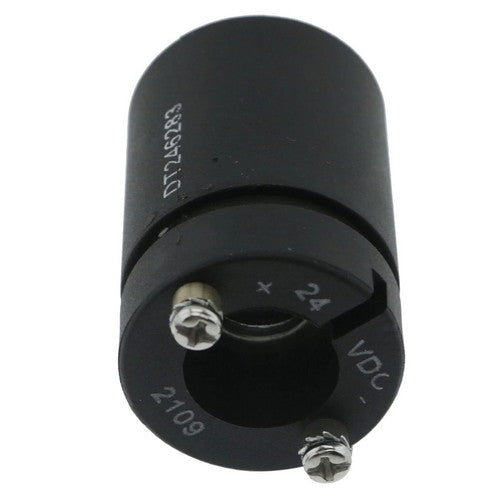 75286969 Transmission Control Solenoid for New Holland Fiat Loader FR120.0 FR140