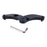 Adjustable Gland Nut Wrench 7463 DMEL1075 for Case 480E 580 580D 580 SE 580