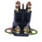 435-103 Stens Starter Solenoid for AYP Husqvarna Snapper Toro 47-1910 Lawn Mower