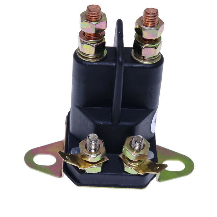 435-103 Stens Starter Solenoid for AYP Husqvarna Snapper Toro 47-1910 Lawn Mower