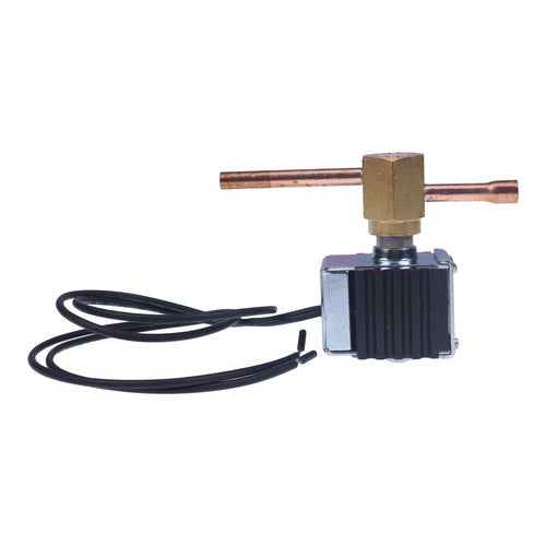 Expansion Valve 614132 61-4132 for Thermo King SLX 400