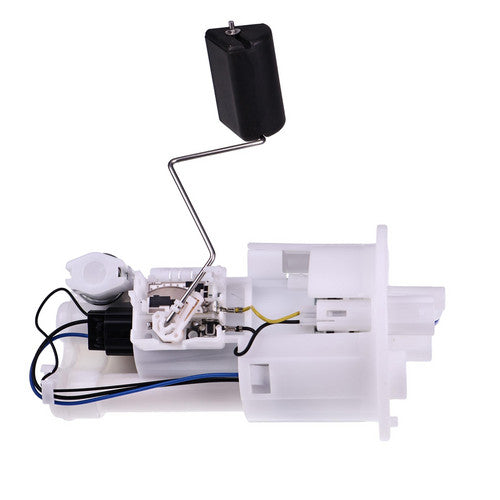 Fuel Pump Module Assembly 1019618591 5VX-13907-00 5VX-13907-01 For Yamaha FZ6 YZF FAZER