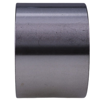 3514609 Primary Drive Clutch Needle Bearing for Polaris Ranger 500 570 800 900XP