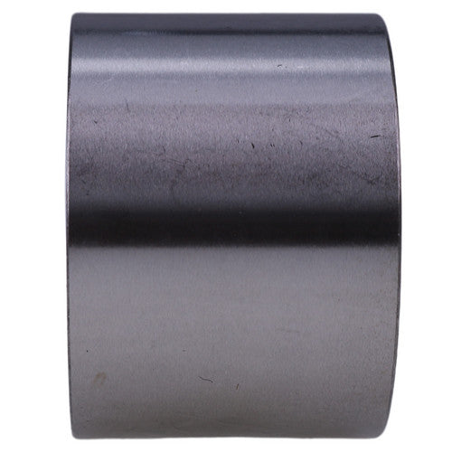 3514609 Primary Drive Clutch Needle Bearing for Polaris Ranger 500 570 800 900XP