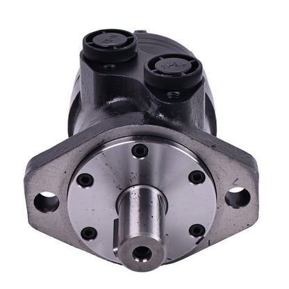 Hydraulic Motor 1517080 151-7080 OMP25-1517080