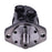 Hydraulic Motor 1517080 151-7080 OMP25-1517080