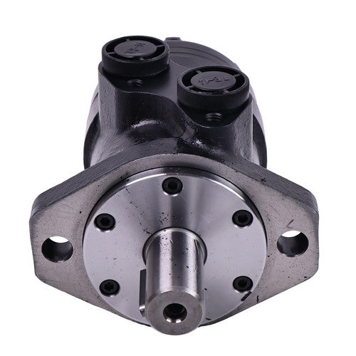 Hydraulic Motor 1517080 151-7080 OMP25-1517080