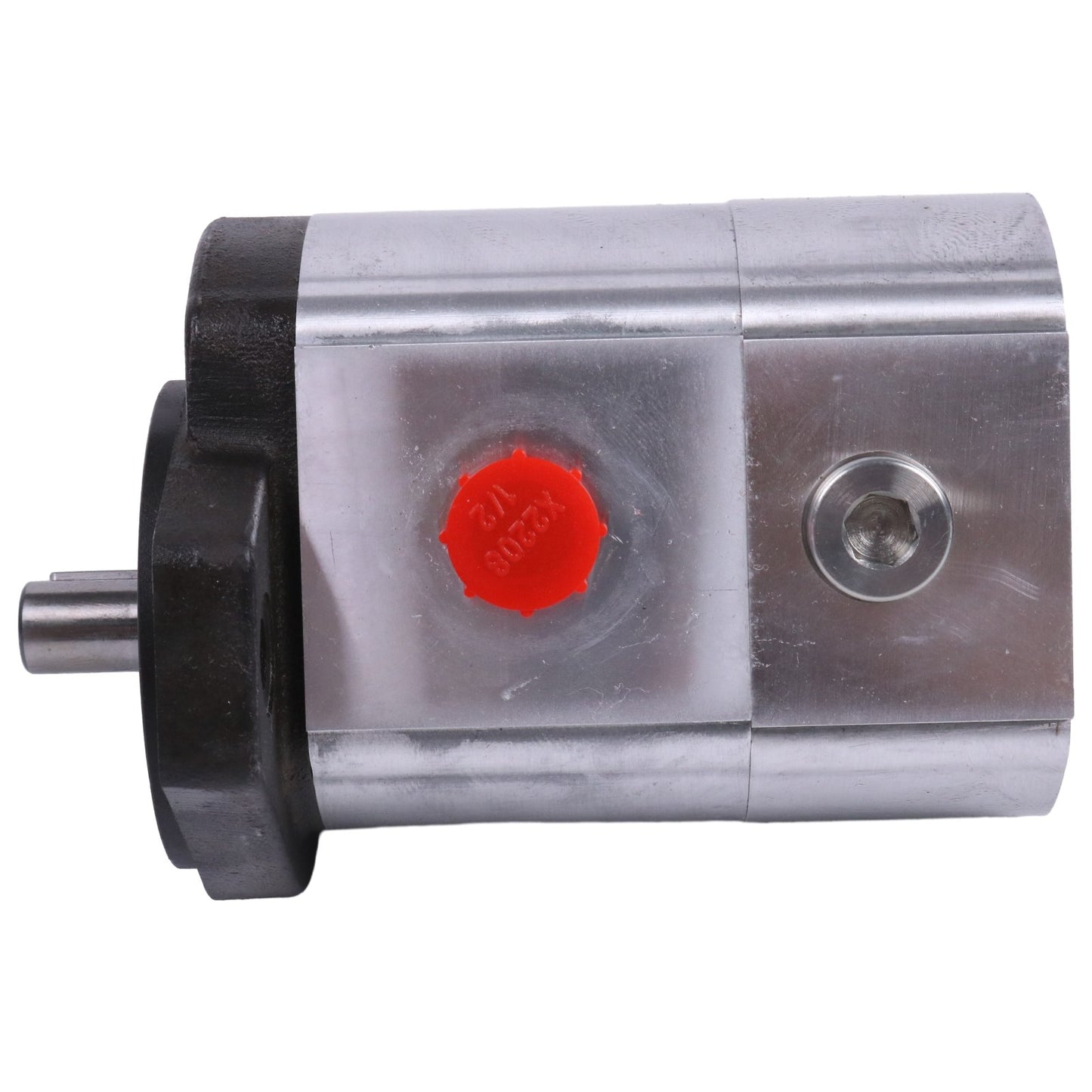 Hydraulic Gear Motor 188-0128 for Caterpillar Engine 3034 Loader 216 228 236