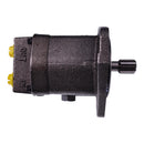 Fuel Pump R23535540 R23535207 E23535540 23535540 for Detroit Engine 12.7L 14.0L Series 60