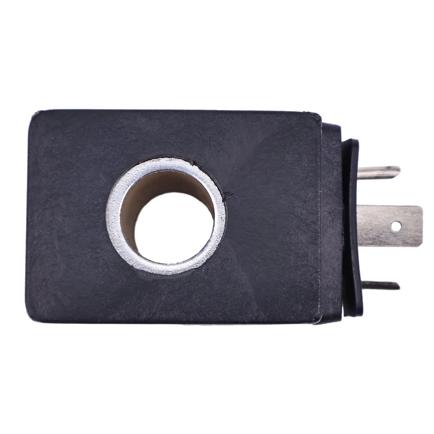 12V Solenoid Valve Coil C13-12D-21W-DN M13-12D-20W-DN for Comatrol