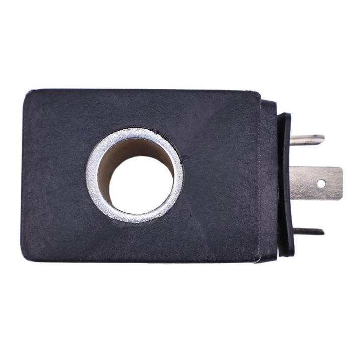 12V Solenoid Valve Coil C13-12D-21W-DN M13-12D-20W-DN for Comatrol