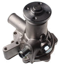 145017960 Water Pump for Perkins KE103.15 KF104.19 KR104.22 404C 403D-11 404D-15