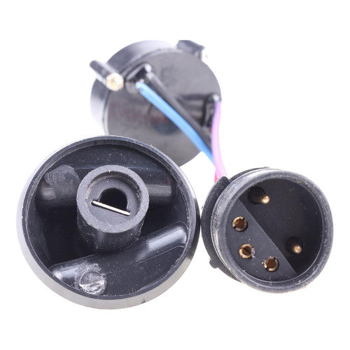 Rotary Switch 7Y5465 7Y-5465 for Caterpillar Engine 3406 3508 3306 3406B 3054