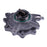 Brake Vacuum Pump 7502656 7534236 7542498 for BMW E81 E87 E46  E90 E93 E91