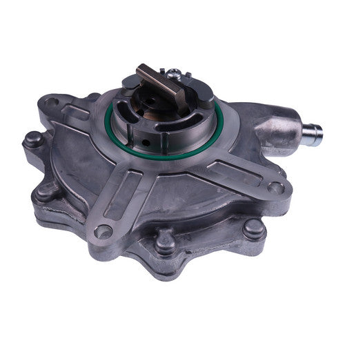 Brake Vacuum Pump 7502656 7534236 7542498 for BMW E81 E87 E46  E90 E93 E91