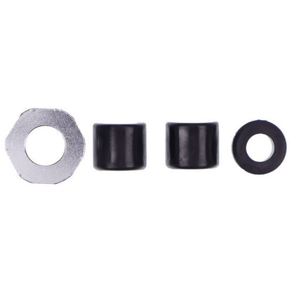 Steering Reverse Aluminum Cable Lock Nut GTX GTR RXT RXP 27700005 277001729