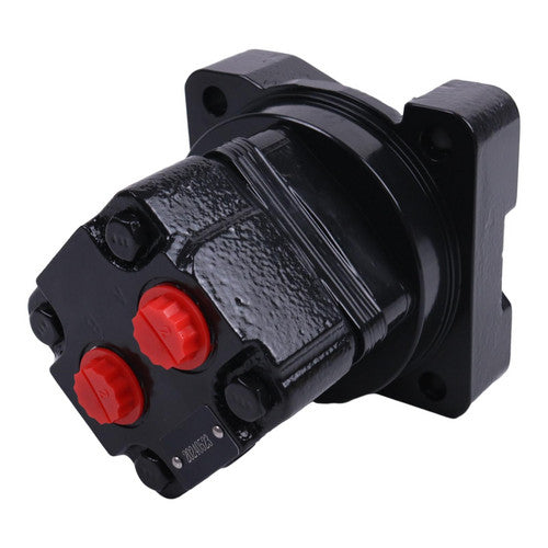 310545 Wheel Motor for Skyjack SJIII3215 SJIII3219 Scissorlifts