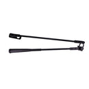 Wiper Arm 6664095 for Bobcat 540 640 645 653 740 743 751 753 763 773 843 853 863