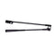 Wiper Arm 6664095 for Bobcat 540 640 645 653 740 743 751 753 763 773 843 853 863