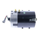 DC Motor 10277510 1103631801 103572501 102240102 for Club Car Electric Vehicle XP-2067-S ZQS48-3.7-T-GN