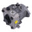 Gear Pump BDP-10A-316 7011222 482643 PG-1KCC-DY1X-XXXX for Scag Cat Cub Hydro