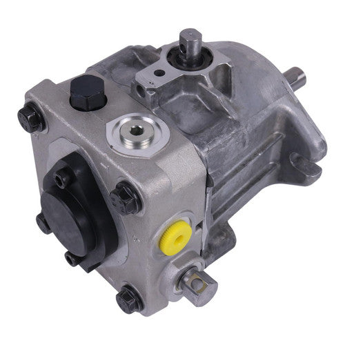 Gear Pump BDP-10A-316 7011222 482643 PG-1KCC-DY1X-XXXX for Scag Cat Cub Hydro