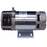 24V Electric Hydraulic Motor 123477 for Skyjack SJIII3015 3215 3219 3220 3226