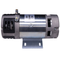 24V Electric Hydraulic Motor 123477 for Skyjack SJIII3015 3215 3219 3220 3226