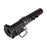 2-5/16" Round Adjustable Gooseneck Trailer Coupler 0287800300 HIM30-0060 for Universal
