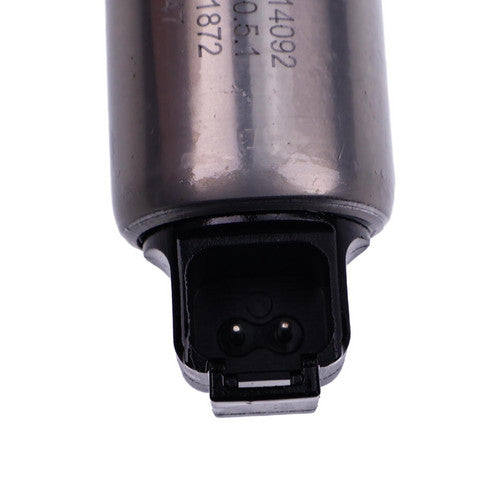 Hydraulic Solenoid Valve HSV90G39S0V12DR HSV90-G39S-0-V-12DR Compatible with Hydraforce