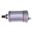 Starter Motor 312000100000 31200-010-0000 for HiSUN MSU800 800 UTV ATV Bennche Supermach