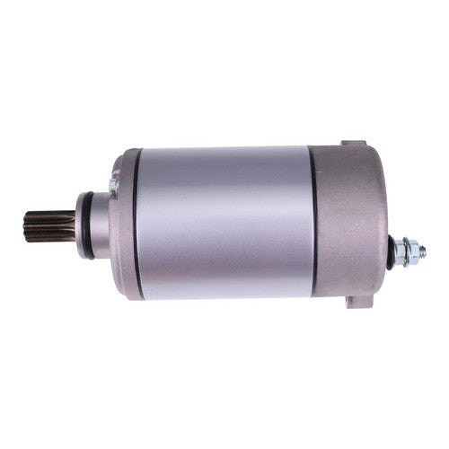 Starter Motor 312000100000 31200-010-0000 for HiSUN MSU800 800 UTV ATV Bennche Supermach
