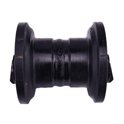 Track Roller 77216437301 772164-37301 YM77216437301 for Yanmar VIO40 Excavator