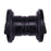 Track Roller 77216437301 772164-37301 YM77216437301 for Yanmar VIO40 Excavator