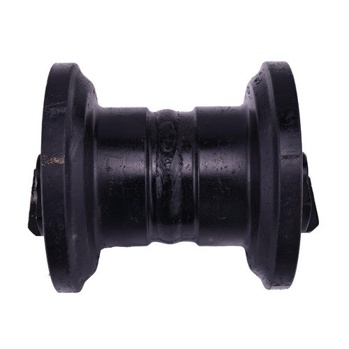 Track Roller 77216437301 772164-37301 YM77216437301 for Yanmar VIO40 Excavator