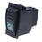 Rocker Switch - Work Lights 2 Position for Massey Ferguson 342 350 355 360 362