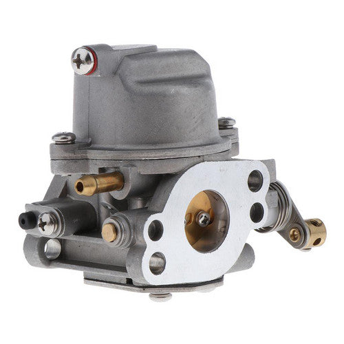 Carburetor 67D-14301-03 67D-14301-10 68D-14301-13 for Yamaha 4HP Outboard Motor 4 Stroke