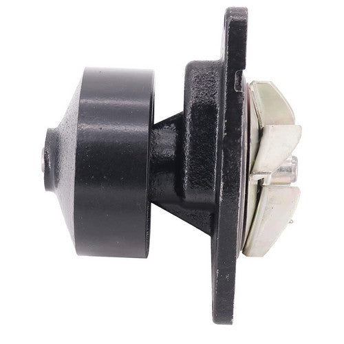 Water Pump 4089647 3973114 3286293 for Cummins Industrial Engine ISL ...