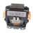 40A 240V 2 Pole Coil Definite Purpose Air Conditioner Contactor SA-2P-40A-240V