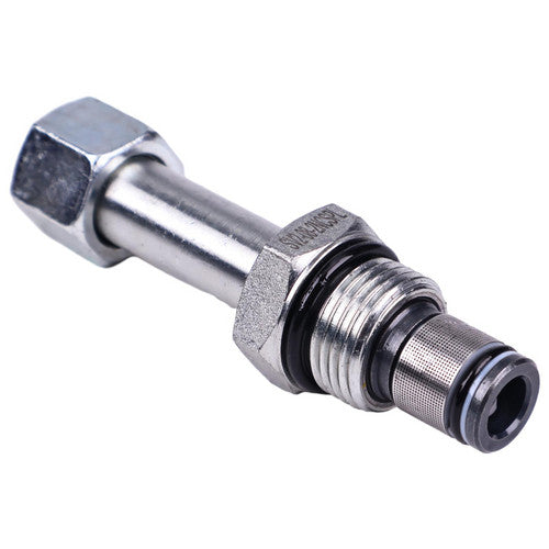 2 Port Solenoid Valve Cartridge SV08280N00 SV08-28-0-N-00 for Hydraforce