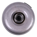 Torque Converter 10027 1691467M1 1687165M1 for Massey Ferguson 50H 50HX Terex Fermec