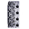 111011030 10000-15328 Complete Cylinder Head for Perkins 404A-22 404D-22 Engine