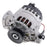 Alternator Generators 30-01114-06 30-00423-00 30-01114-03 for Carrier