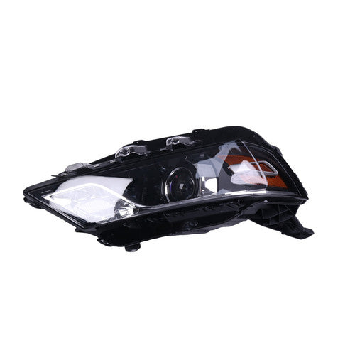 23231990 Right Side Headlight for for 2015-2020 Chevrolet Impala