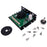 DC Motor Variable Speed Control Module for Minarik 11-2269 MM23001C 115/230V 50/60Hz