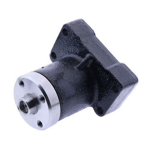 Fan Support 3415603 3972896 6743-61-3501 4399759 for Cummins 6CT8.3 6CTA 6BT Engine Komatsu 6D114